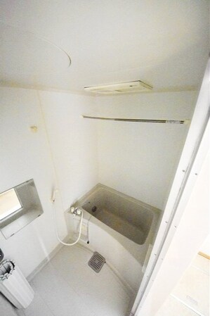 ディアコート 一富士の物件内観写真